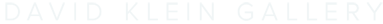 DK