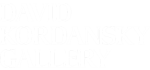David Kordansky