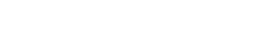 Kurimanzutto