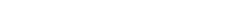 Skarstedt