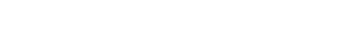 David Zwirner